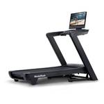 Nordictrack Commercial 2450