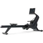 Nordictrack RW300