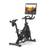 Nordictrack S22i / Studio 24