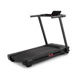 Nordictrack T Seires 5