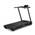 T Seires 5 von NordicTrack