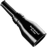 Nordik Barrborn Pro Crow