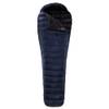 Yeti Passion Three von Nordisk