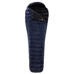 Nordisk Yeti Passion Three