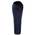 Yeti Passion Three von Nordisk