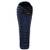 Nordisk Yeti Passion Three