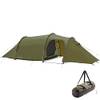 Oppland 2 PU von Nordisk
