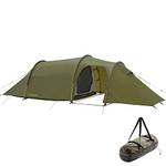 Nordisk Oppland 2 PU