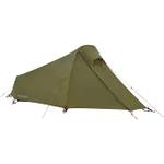 Nordisk Svalbard 1 PU