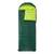 Nordisk Tension Brick 400