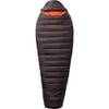 Yeti Arctic 1400 von Nordisk