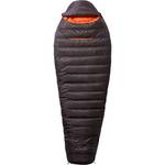 Nordisk Yeti Arctic 1400