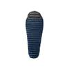 Yeti Passion One von Nordisk