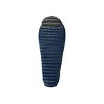 Nordisk Yeti Passion One
