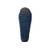 Nordisk Yeti Passion One