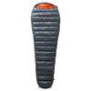 Yeti Phantom 440 von Nordisk