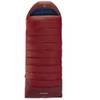 Yeti PUK -2 von Nordisk
