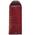 Yeti PUK -2 von Nordisk