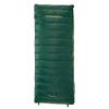 Yeti Tension Brick 200 von Nordisk