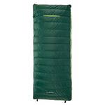 Nordisk Yeti Tension Brick 200