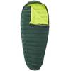 Yeti Tension Comfort 300 von Nordisk