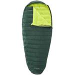 Nordisk Yeti Tension Comfort 300