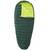Nordisk Yeti Tension Comfort 300
