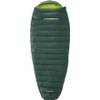 Yeti Tension Comfort 600 von Nordisk