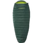 Nordisk Yeti Tension Comfort 600