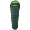 Yeti Tension Mummy 500 von Nordisk