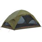 Nordisk Zelt Otra 2 PU