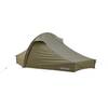 Zelt Telemark 2.2 PU von Nordisk