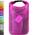 Dry-Bag von Nordlight