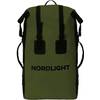 Dry Bag von Nordlight