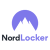 NordLocker