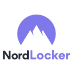 NordLocker