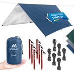 Nordmut Tarp