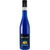 Blue Curacao von Nordpol