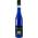 Blue Curacao von Nordpol
