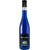 Nordpol Blue Curacao