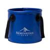 Falteimer von Northridge Gear