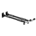 Nordrive N60051