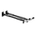 N60051 von Nordrive