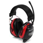 Nordstrand PWT-FM113