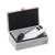 Nordura Keyless Go Autoschlüssel Box