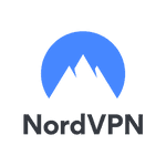 NordVPN
