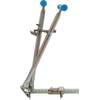 ‎51800068 von Nordwest Handel AG