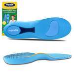 Norelie Orthopädische Einlegesohlen