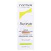 Actipur - Getönte Creme von Noreva