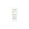 Exfoliac BB Crème von Noreva